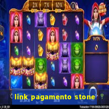 link pagamento stone